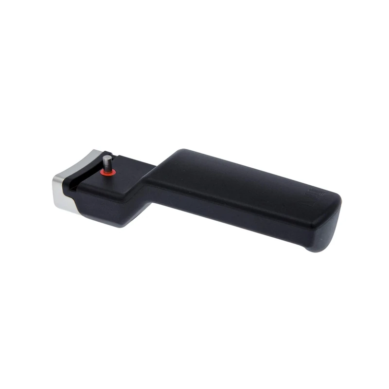 Fissler Vitavit Comfort SKT 1010002850 Pot Handle 18 cm