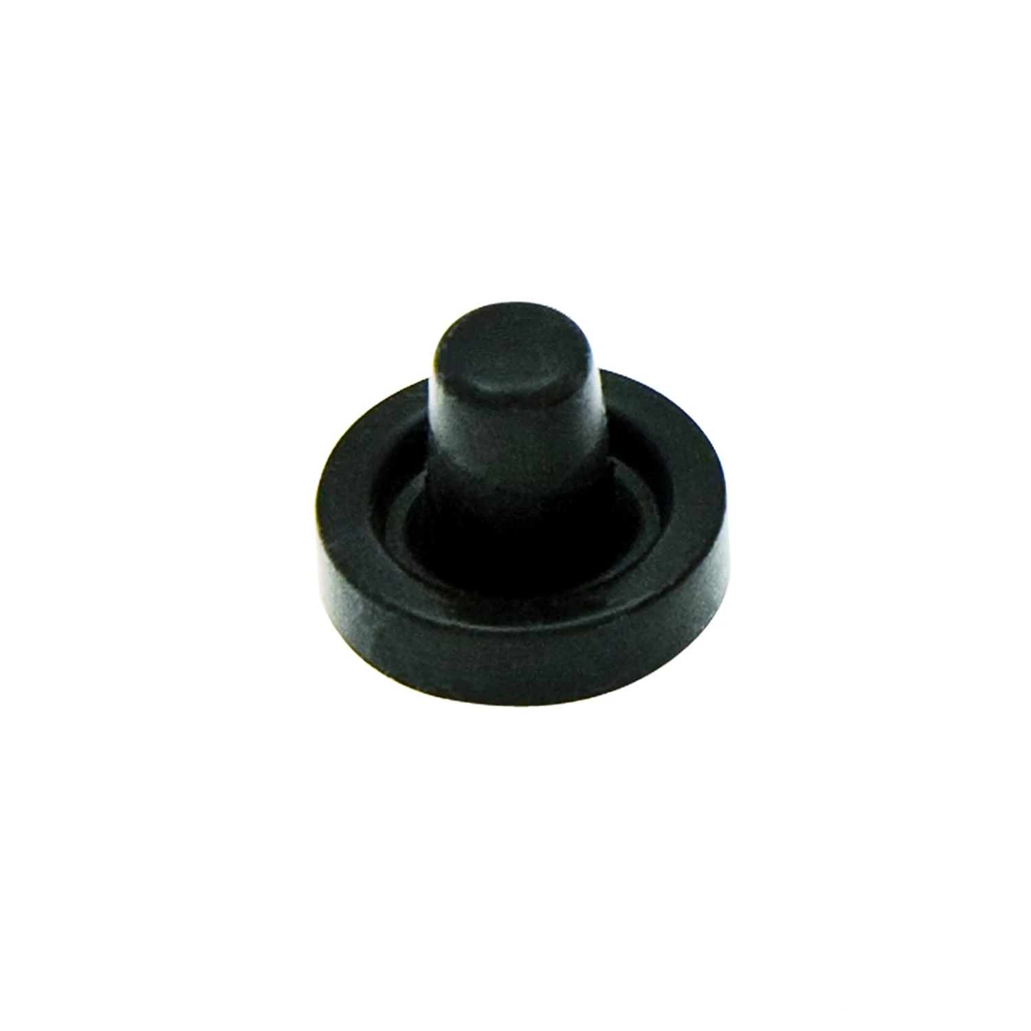 Fissler – vitavit comfort Membrane