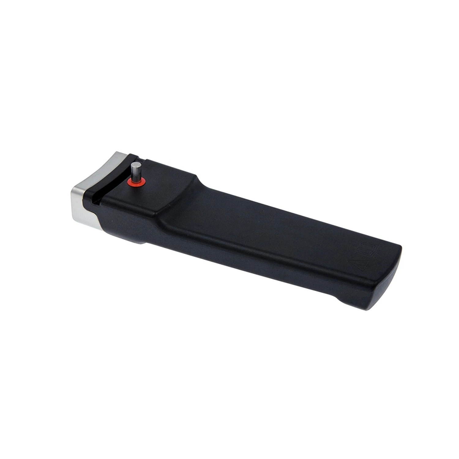 FISSLER Premium Pot Handle 18 cm