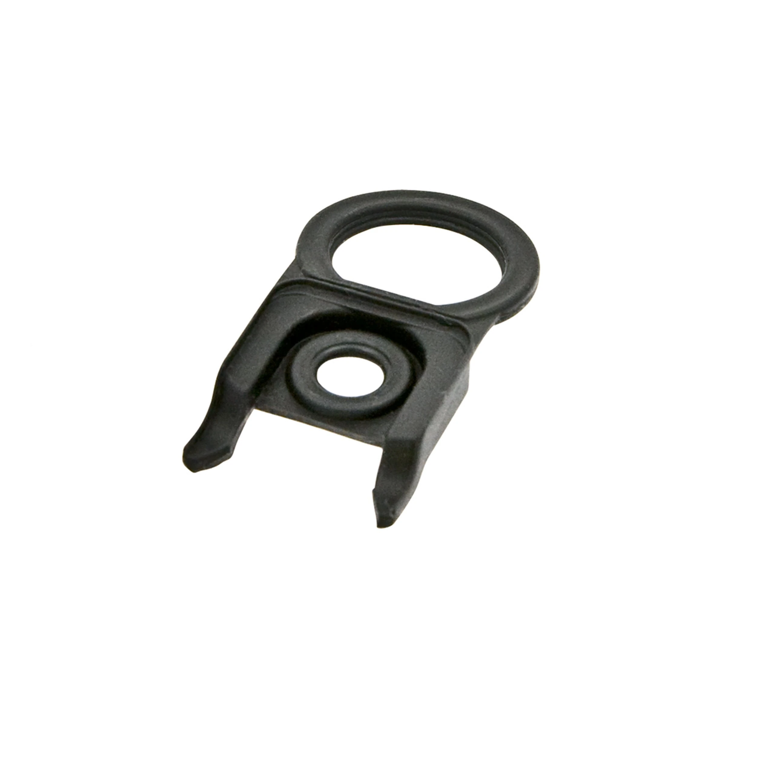 Fissler – Vitavit Comfort Valve Gasket