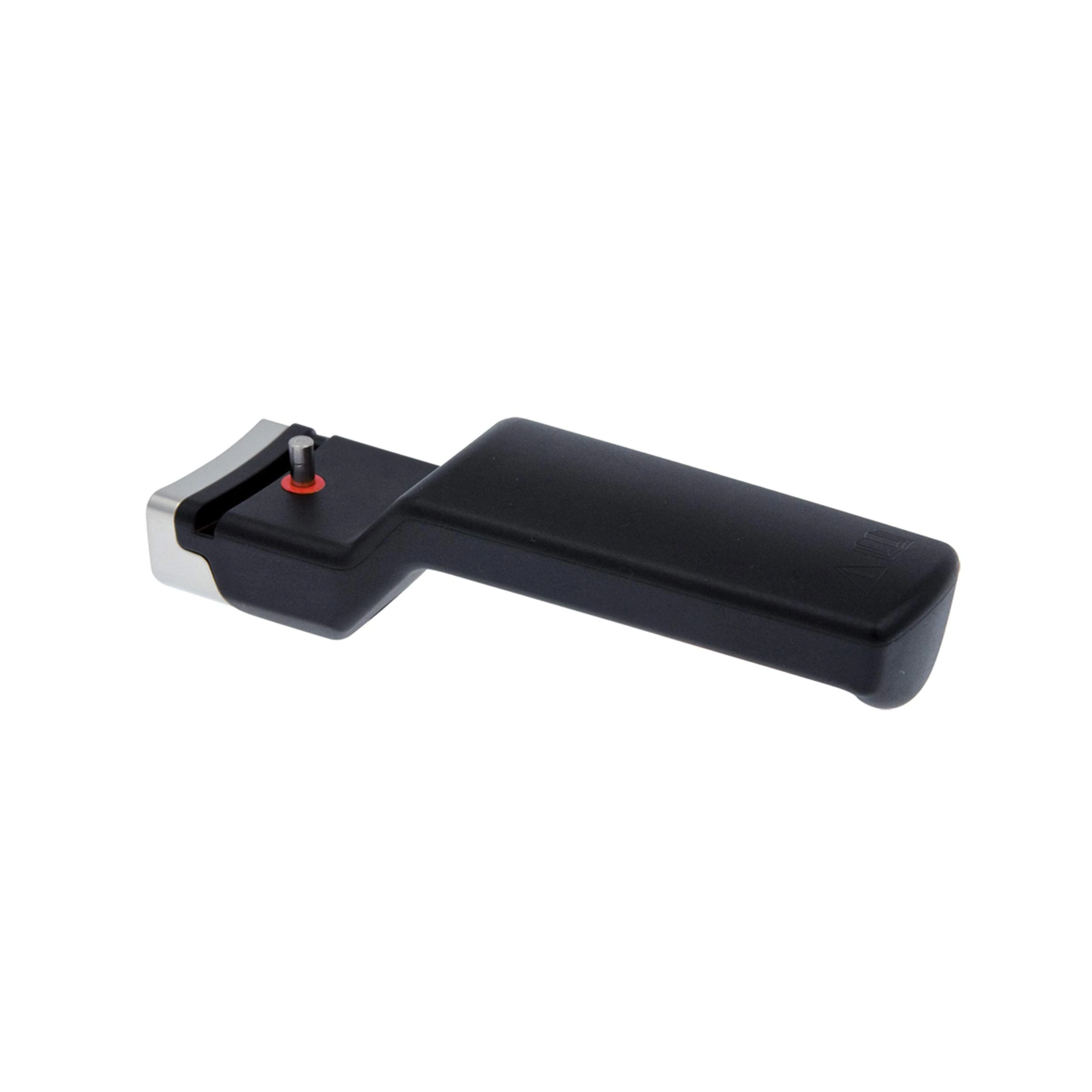 Fissler Vitavit Comfort Frying Pan Handle Replacement