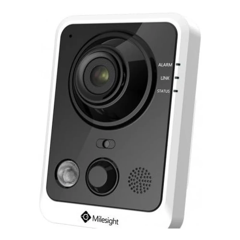 Puig 4000N Engine Spoiler for Honda CBF500 04'-07'