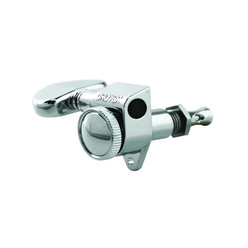 Grover Accordion Accessory (502C) - Image 1
