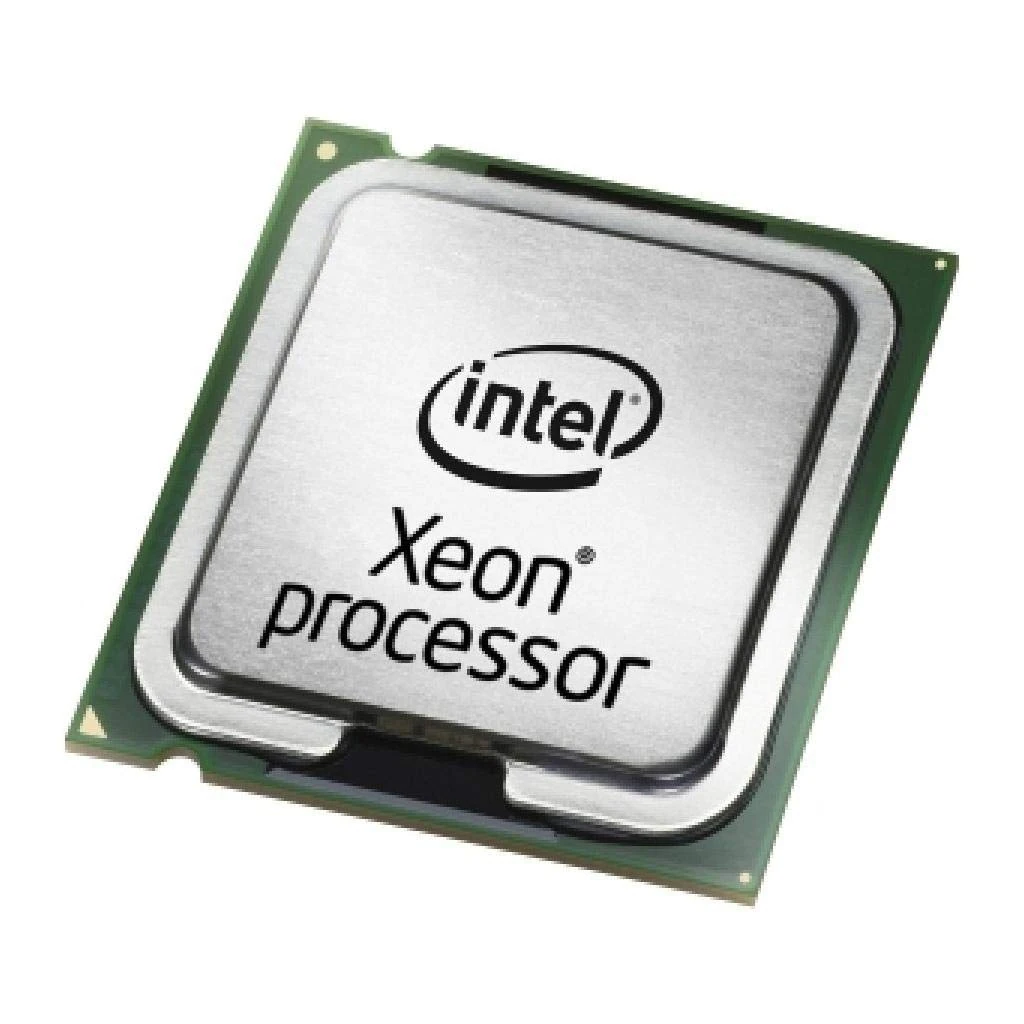 Intel Xeon® Processor L3426 (8M Cache, 1.86GHz) 1.866GHz 8MB L2 Processor Box - Processors (1.86GHz), Intel® Xeon® Sequence 3000, 1.866GHz, LGA 1156 (Socket H), Server/Workstation, 45nm, L3426)