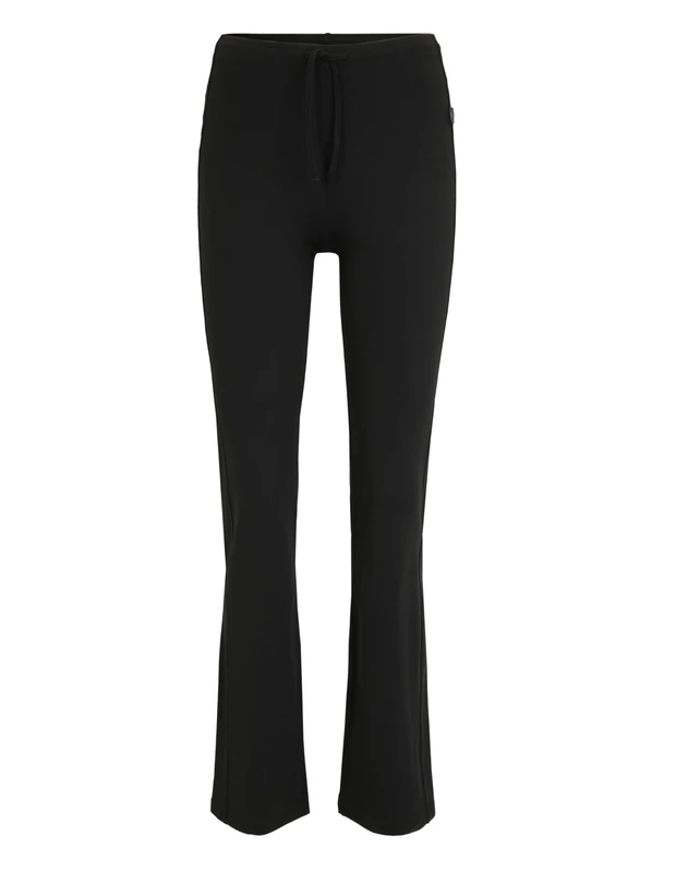 Venice Beach Jazzy, Women's Marlene Pants, Black (990 Black), XS - Image 1