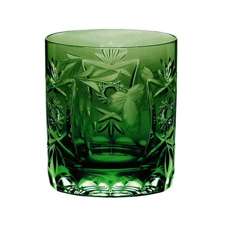 Spiegelau & Nachtmann Wine Glasses and Decanter Series, Grape, Whisky