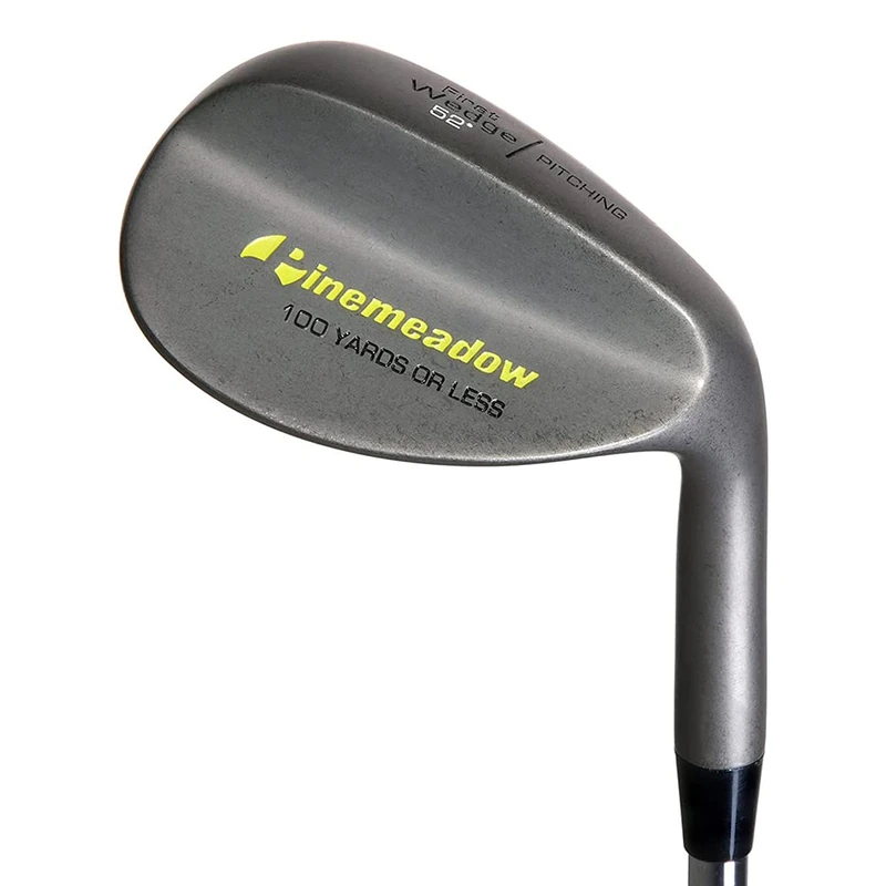 Pinemeadow Wedge (Right-Handed, 64-Degrees) - Image 1