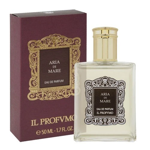 Il Profumo Aria di Mare Eau de Perfume Spray for Women 50 ml