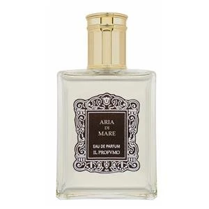 Il Profumo Aria di Mare Eau de Perfume Spray for Women 100 ml