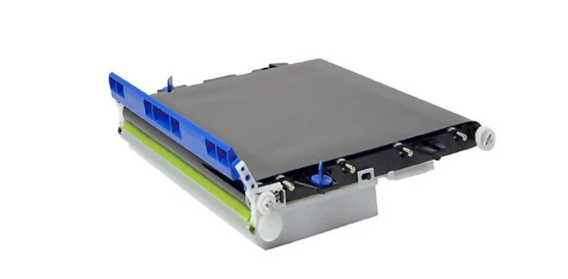 OKI Transfer Belt Unit for ES9410 Colour Printers