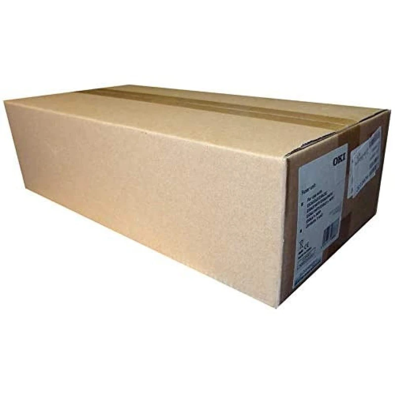 Oki Fuser ES2632a3 roller 100000 pages