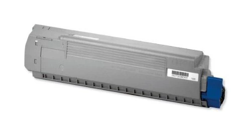 OKI 44059230 ES8460 OKI 44059232 Laser Cartridge