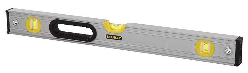 Stanley 043649 Fatmax Magnetic Box Level 120cm