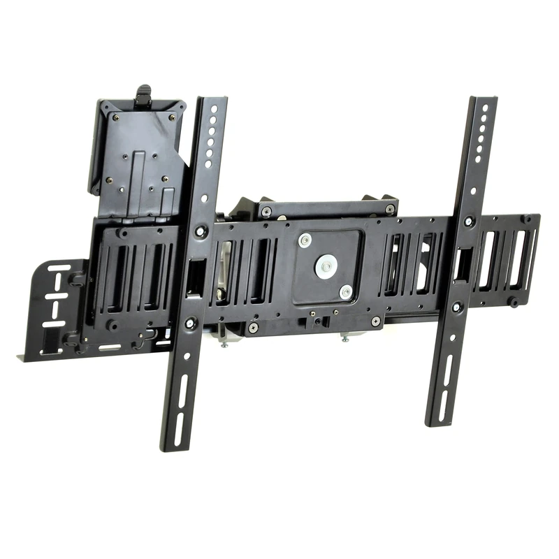 Ergotron Signage Integration Mounting Kit - Image 1