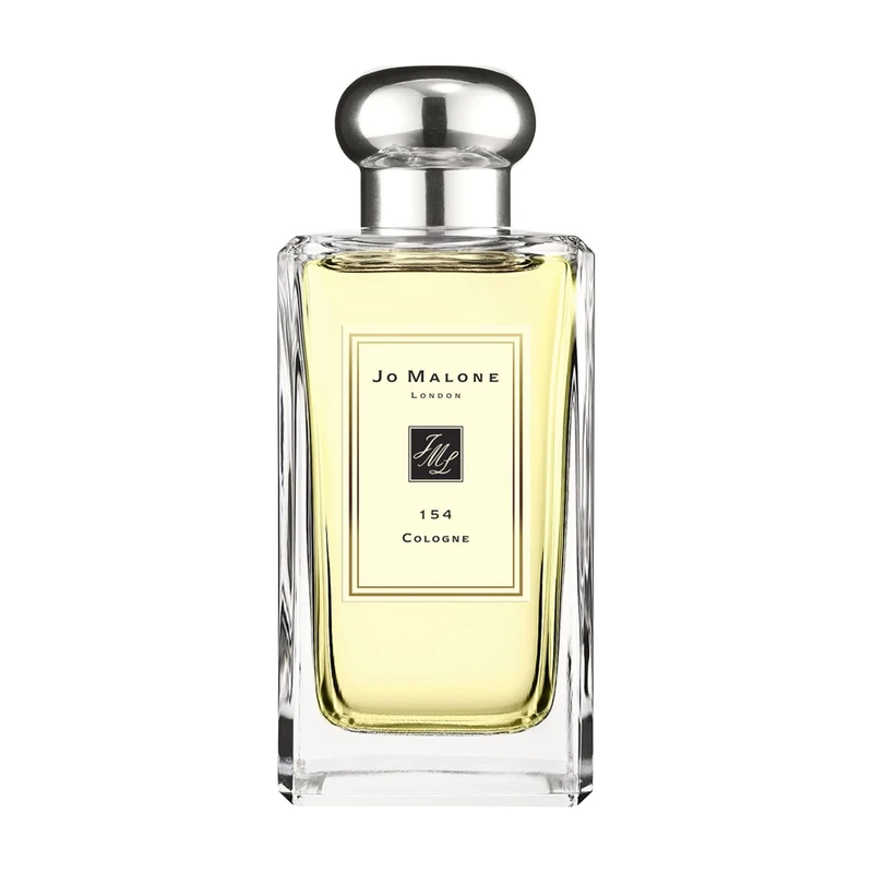 Jo Malone 154 Cologne For Unisex 3.4 oz Cologne Spray