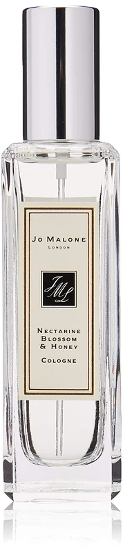 Jo Malone London Nectarine Blossom & Honey Cologne Spray 30ml