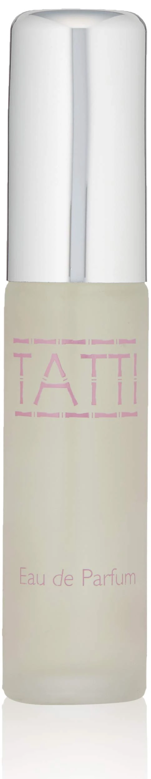 Milton-Lloyd Tatti - Fragrance for Women - 50ml Parfum de Toilette