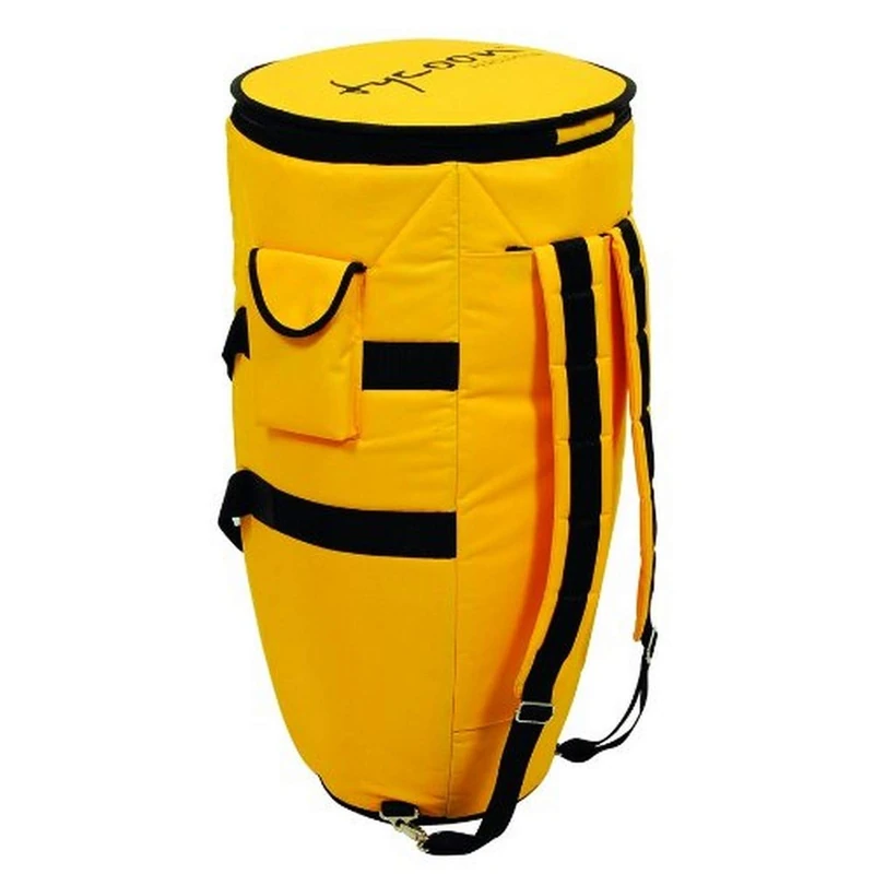 Tycoon Percussion TCPB-S Small Professional Conga Bag
