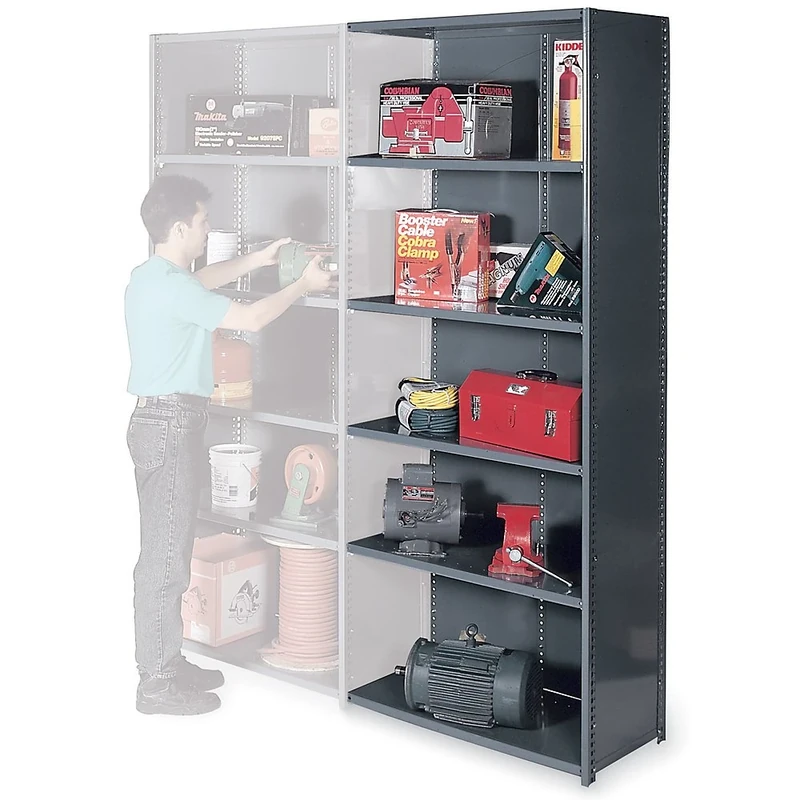 Borbet x L 8 x 18 ET 40 Bolt Circle 5 x 110 Hub Centering 72.6 x L 80840110572.6BP, Black Polished