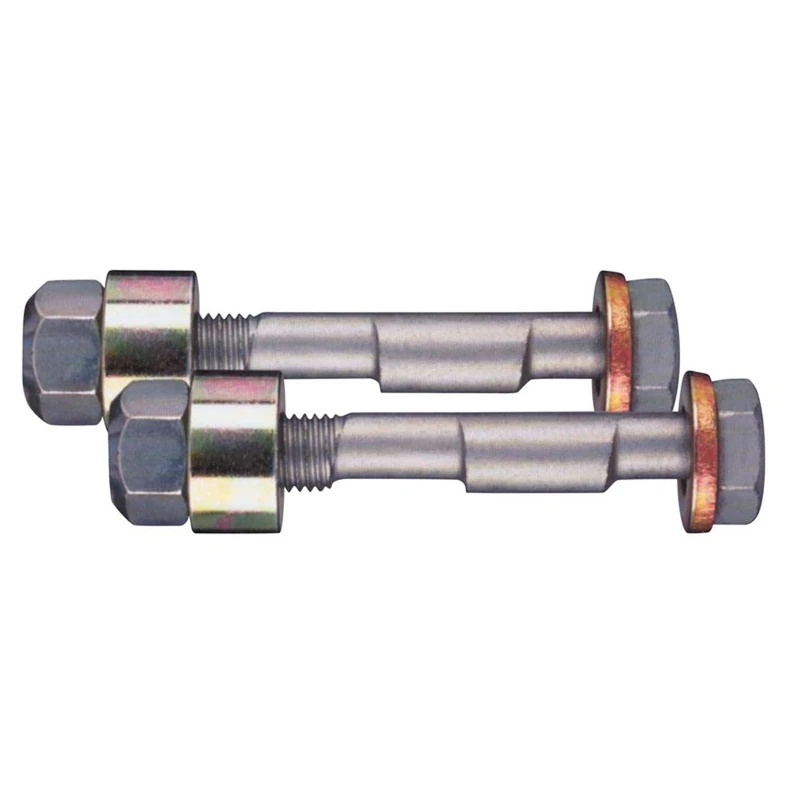 H&R Tripple C Camber Adjustment Bolt Ø14 - 35-48mm - Image 1