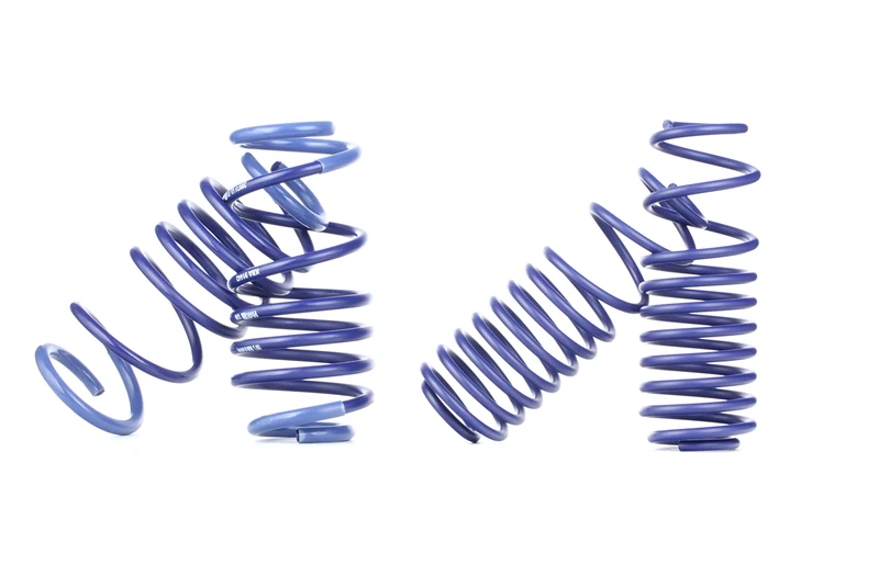 H&R 28974-2 Lowering Springs