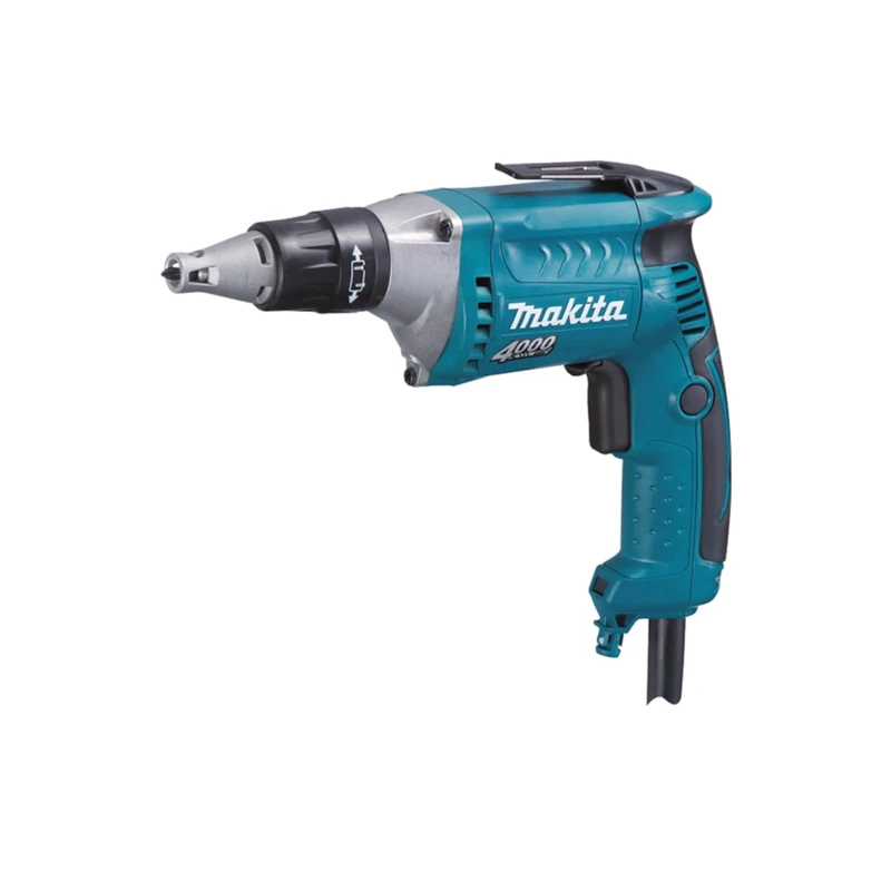 Makita FS4300/2 240V Drywall Screwdriver