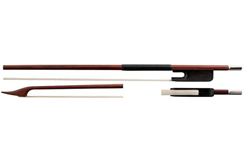GEWA Massaranduba Psalter Bow - Image 1