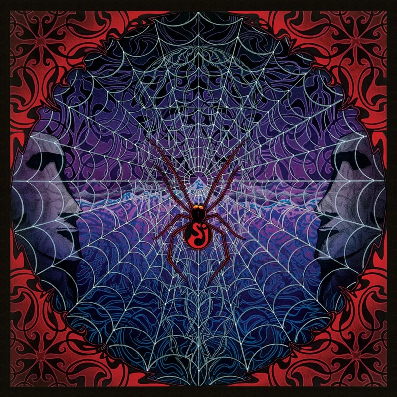 Trick Or Treat (Limited Edition, Boxed Set) - Image 1