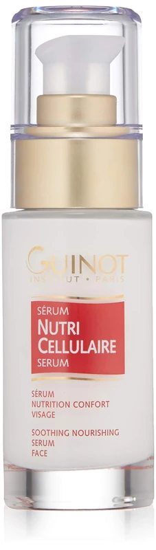 Guinot Serum Nutri Cellulaire 30 ml