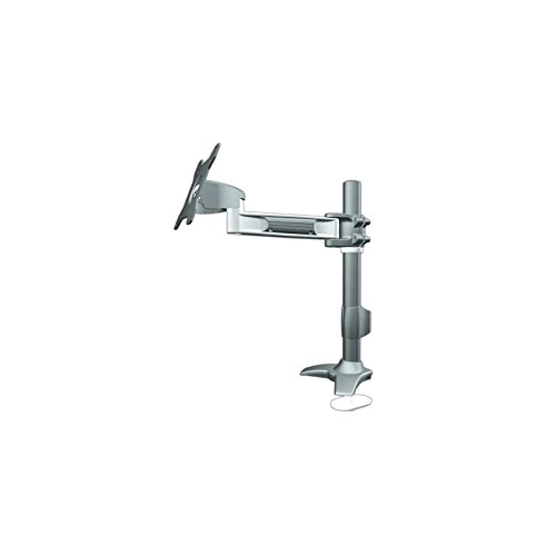Dexlan A Bras 2 points Mount for LCD Screens 15 "A 24 Fixed - Image 1