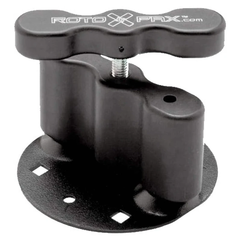 RotopaX RX-PM Pack Mount by RotopaX - Image 1