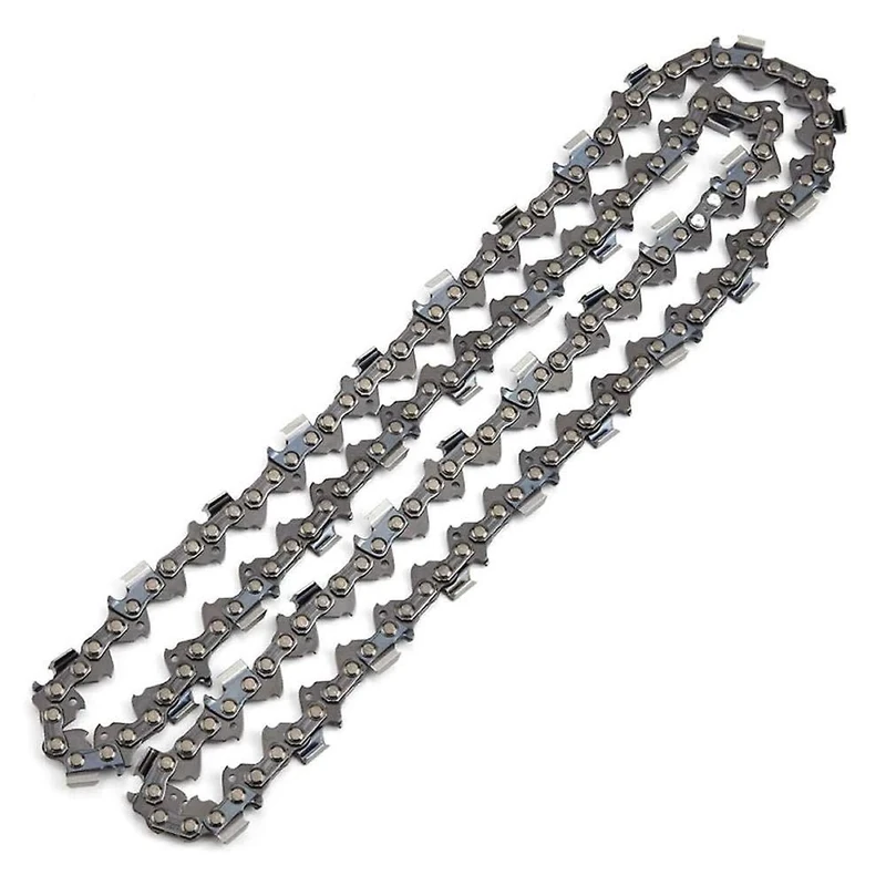 Oregon multicut Chain for Husqvarna 15" 64 Links 325 x.050" 1.3mm M95V