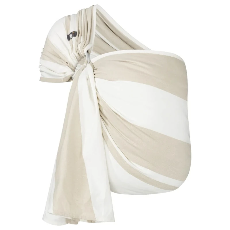Hoppediz Kairo Ring Sling