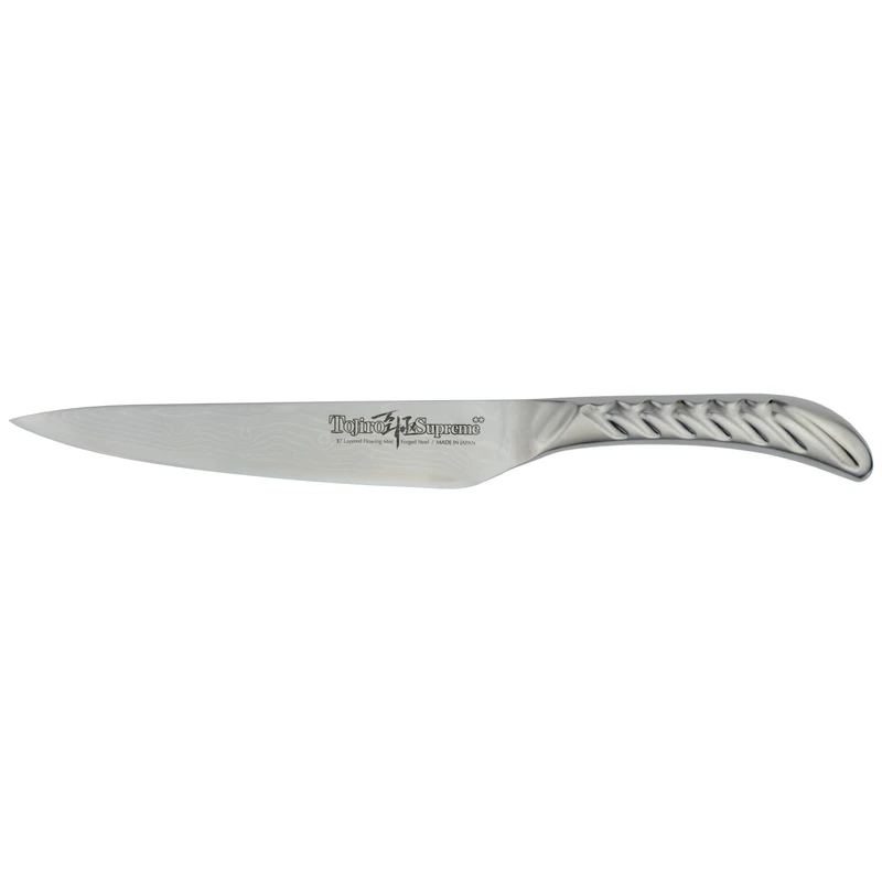 Tojiro Supreme 15cm Utility Knife FD-912
