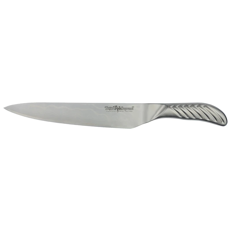 Tojiro Supreme Chef's Knife 26cm FD-915
