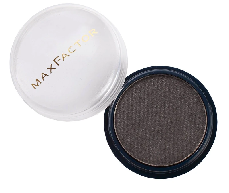 Max Factor Earth Spirits Eye Shadows -110 Onyx