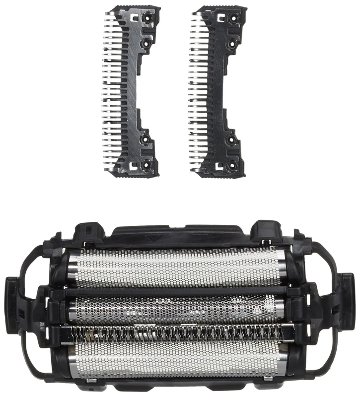 Panasonic WES9025Y1361 Combi Foil and Blade