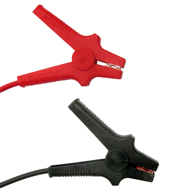 Carpoint CG Car Professional 0177816 Jump Leads 16 mm²
