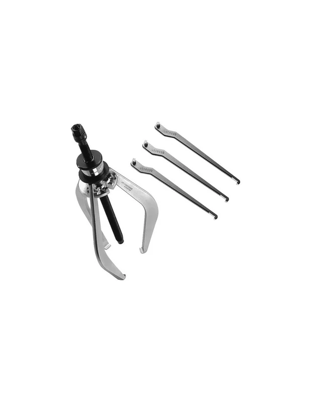 Facom Extractor for Toma Outdoor U. 306 – 180pb - Image 1