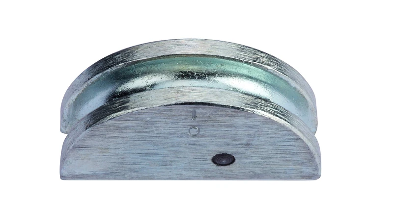ROTHENBERGER 24007 – Attachment for 12 mm pipe curves