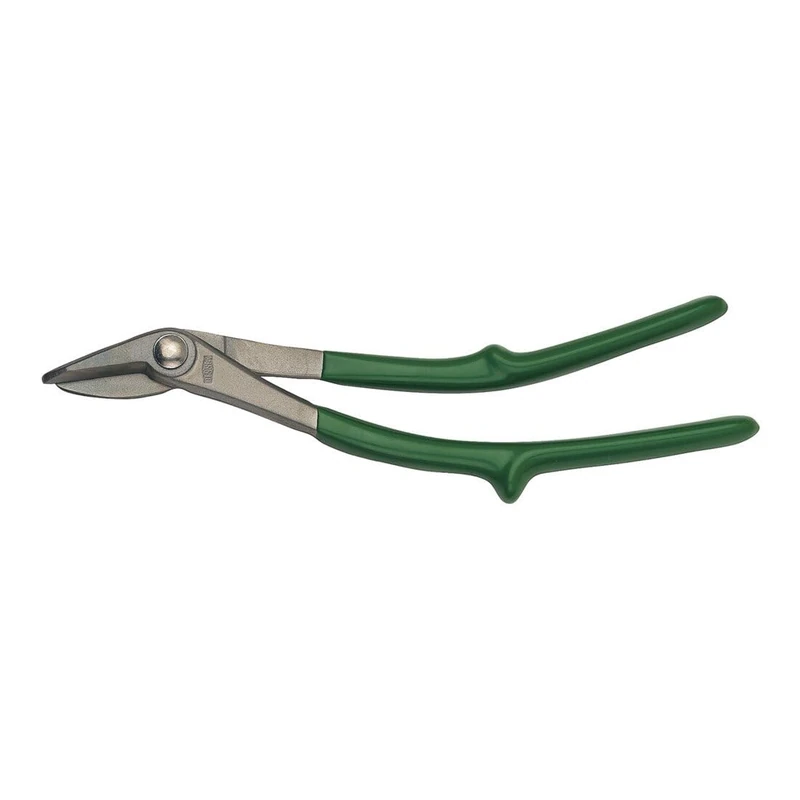 BESSEY D122A Right Hand Steel Strap Cutter - BE300257