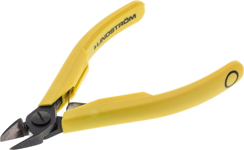 Lindström-Alicates Corte Diagonal 8151