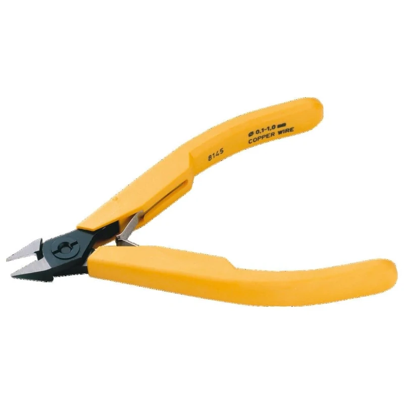 Lindström-Alicates Corte Diagonal 8145