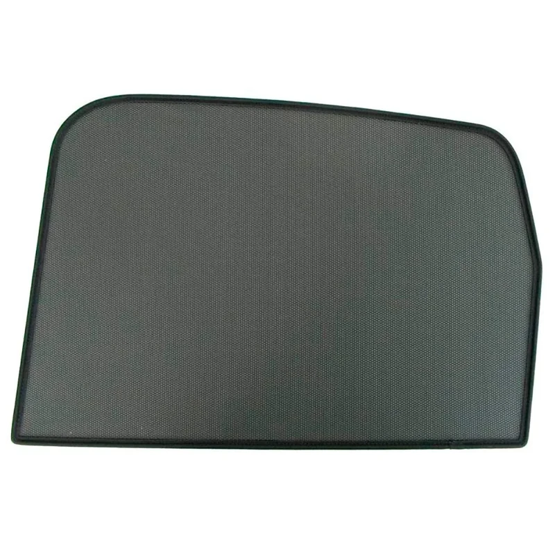 Sonniboy compatible with Ford Focus C-Max 2003-2010