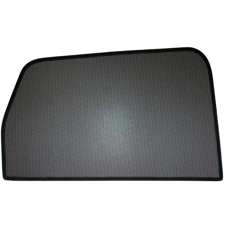 Sonniboy compatible with Ford Focus Wagon 2005-