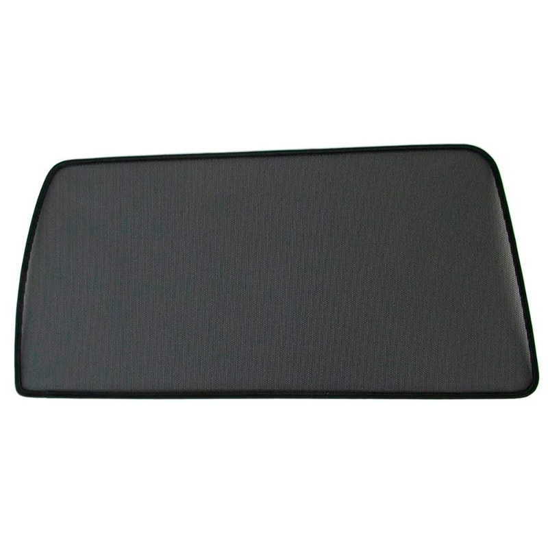 Sonniboy compatible with Ford Mondeo Wagon 2001-2007