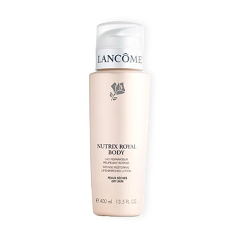 Loción Corporal Nutrix Royal Corps Lancome