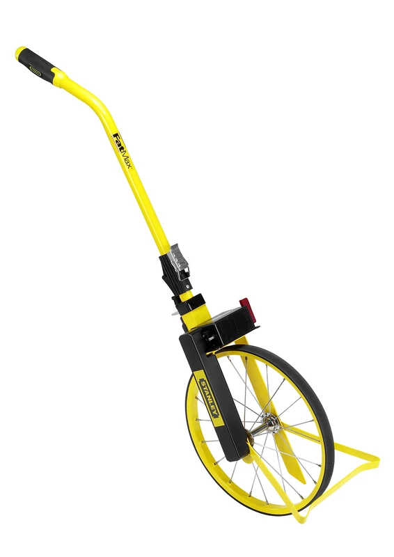 TopóMetro Topómetro FatMax Profesional - Radio