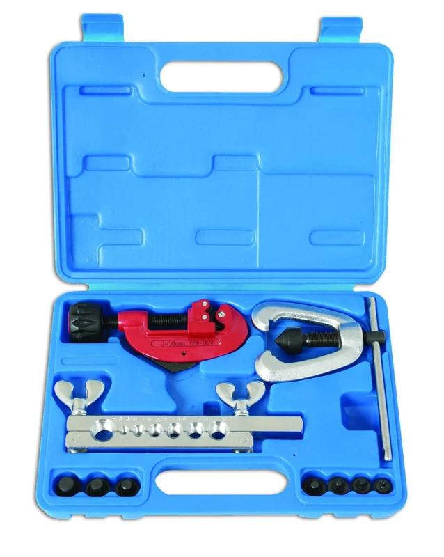 Laser 2943 Flaring Tool 10pc