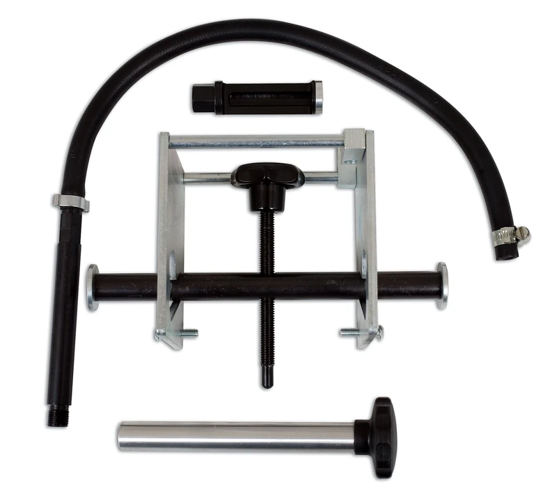 Laser 4399 Valve Stem Seal Service Kit - for Audi 20V